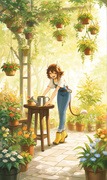 lily-florist