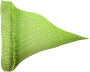 emeto-summer-playground-flag-green