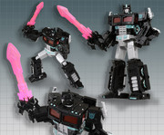 Siege-Nemesis-Prime-6