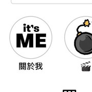 136359552_2934160673573770_2644980061034981790_n