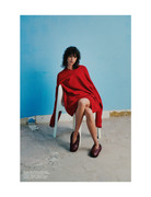 MA-SELF-SERVICE-FALL-WINTER-2024-EZRA-PETRONIO-19