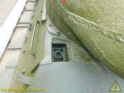 DSCN8584