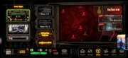 Screenshot-2026-07-10-05-07-38-22-64ef5fc2000c1caa954c114bb372e1d5