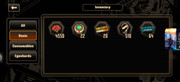 Screenshot-2026-07-10-05-07-21-37-64ef5fc2000c1caa954c114bb372e1d5