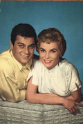 Curtis-Tony-73