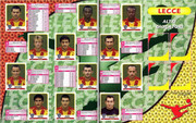 Album-Calciatori-2003-04-Panini-20