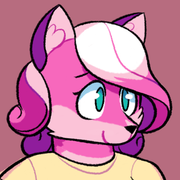 melody-casual-face
