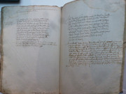 P1130336