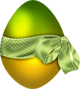 0-1c1a35-ab47e2cc-orig
