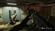 Call-of-Duty-Modern-Warfare-2019-2022-06-21-17-51-39-25