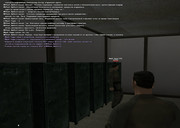 o-VMWQc-Rv-Kufxtl-C0z-C-a-Nh-Rtm-E8yg-Es-ZFw-F-br-VLnoq5R5lu-Fw8BGLBXo-UP-a-PO0gsy3s9Xz-Fj-Vf5l-Gmc