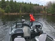 91CB85C3-357F-4042-8484-4C805F0A2CBE