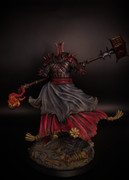 Obrazek