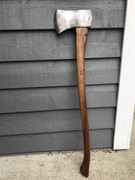 0AA63F8E-0DCA-4EF3-9CFC-0661AEE7F9DC