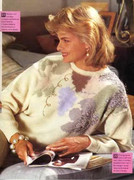 Sandra-1994-11-24