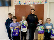 viber-2024-12-24-13-40-53-885