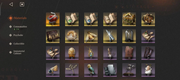 Screenshot-2026-08-19-142028