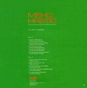 [Slika: R-7063023-1575202076-9351.jpg]