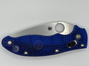 IMG-3843