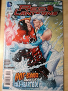 77122141_2547685732131779_7724372877968932864_n