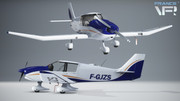 DR400-LFRI-F-GJZS-a.jpg