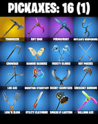 pickaxes-comp