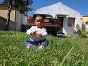 Zia-Rose-Snell