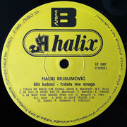 Halid Muslimovic - Diskografija R-7044018-1454628694-5859-jpeg