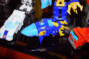 DSC09886