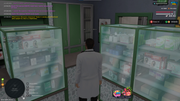 Snimok-ekrana-2026-07-19-015509