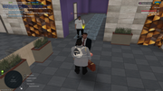 Grand-Theft-Auto-San-Andreas-Screenshot-2026-05-12-11-18-52-83