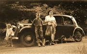 Traction-1934.jpg