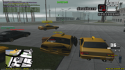 screenshot-01-06-2026-15-37-38-261