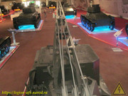 IMG-7361
