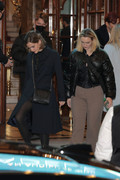 emmawatson-photogallery-blogspot-com-6