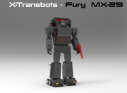 X-Transbots-MX-29-Fury-08