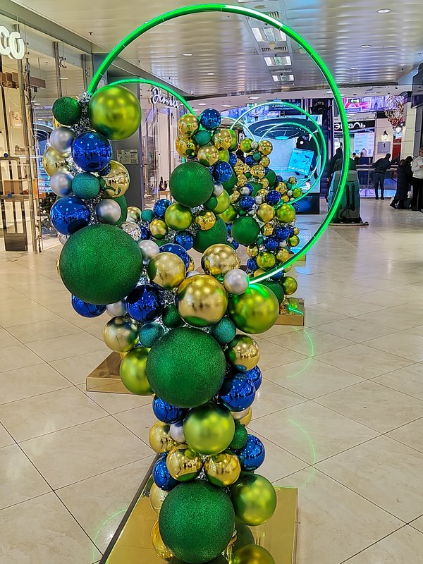 https://i.postimg.cc/YjB07jHH/58-IMG-20240109-172514.jpg