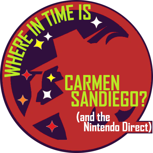 Thread-Carmen-Logo1-Stars.png