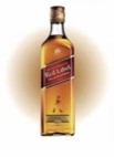 Red Label (700 Ml.)