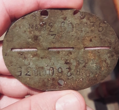 AD23EE78-BC07-400D-9F2E-5290C0489D50