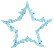 WINTER-LOVE-DBJ-ELEM-20