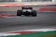 [Imagen: f1-gp-stati-uniti-austin-prove-libere-qu...to-259.jpg]