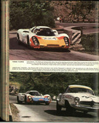 Targa Florio (Part 4) 1960 - 1969  - Page 13 1968-TF-400-MS1968-6-05