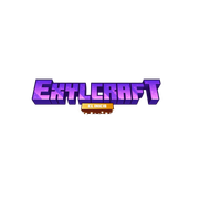 Exylcraft Logo