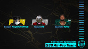 022-ISFL-first-team-specialists