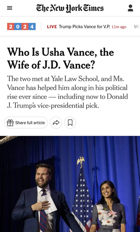 jhd