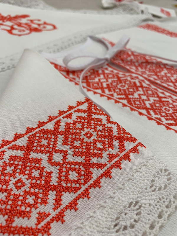 i - 2022-03-04T190900.148