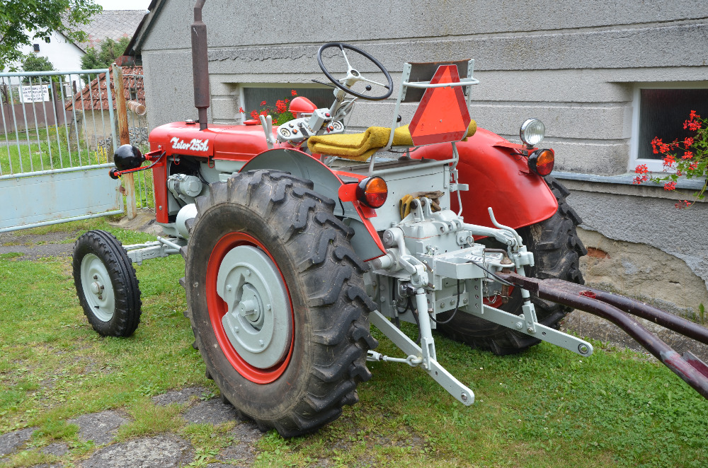 Z25 nas - renovace_368_20160724