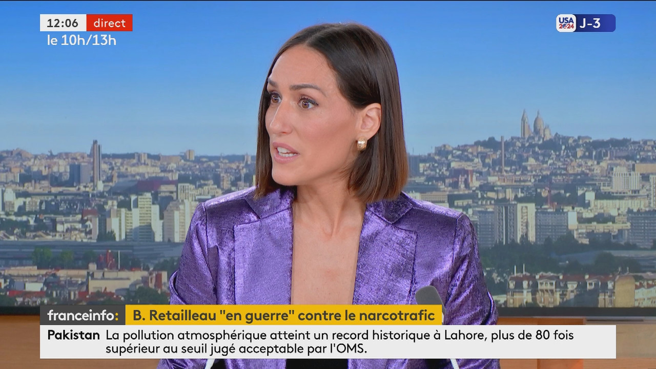 Le 10h-13h 2ème partie (Franceinfo)_2024_11_02_10_50_91.ts_snapshot_00.16.36.929