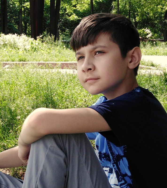 IMG_20200609_110007 - копия